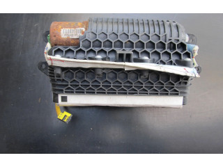 Подушка безопасности пассажира SE701680915F, 2J01133380369 BMW Z4 E85 E86