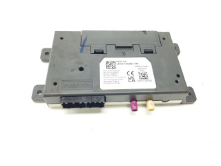 Блок управления LR3T14G087VM, 2694691 Ford Transit Custom