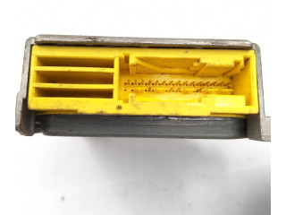 Блок подушек безопасности 8200307188A, 0285001650 Dacia Logan I