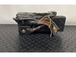 Блок предохранителей  F85B14A067AA   Ford F150    