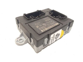 Блок комфорта CV1T14B533AC, 2036974 Ford B-MAX