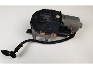 Zámek zadních dveří 8R2955023D Audi Q5 SQ5 2015