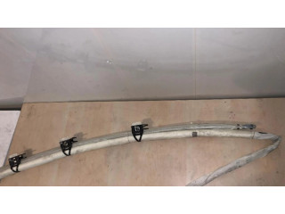 Боковая надувная подушка