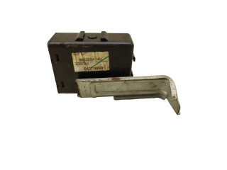 Блок управления 88035SA140   Subaru Forester SG