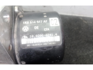 Блок АБС ATE   Volkswagen  Jetta V  2005 - 2010 года