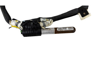 Боковая подушка безопасности 517965510, 30363296F Fiat Punto (199)