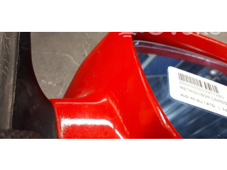 Зеркало электрическое        Audi A3 S3 8L  1996 - 2003 года   