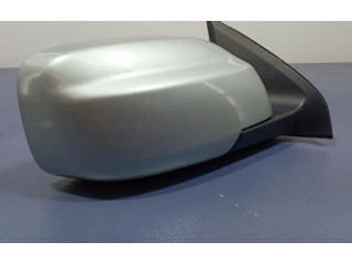 Зеркало электрическое        Volvo XC90  2003 - 2006 года   