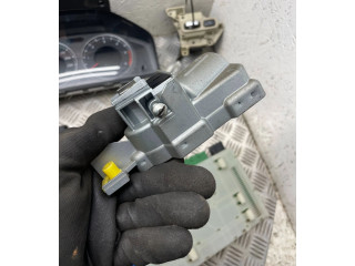 Řídící jednotka 30785100, 0281012765 Volvo S80 2007