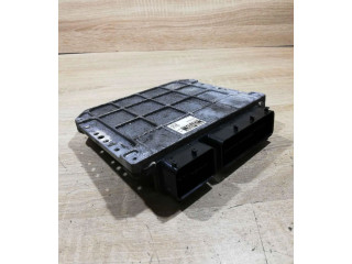 Řídící jednotka 896610f211 Toyota Yaris Verso 1999