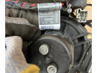 Вентилятор печки 9834660, 9834660 Volvo XC90