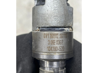 Форсунка 306E036P, 104390520 Audi Q5 SQ5