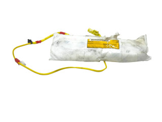 Подушка безопасности в сиденье 600942606VD8 Lexus GS 300 350 430 450H