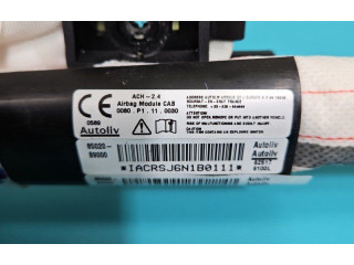 Боковая подушка безопасности 85020-B9000, IMPRK1476290 Hyundai i10