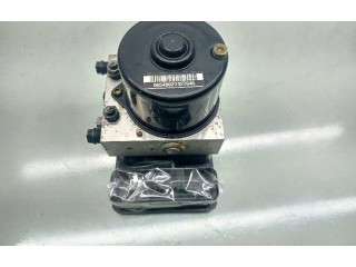 Блок АБС 6764088, 10096008213 BMW Z4 E85 E86 2002 - 2008 года