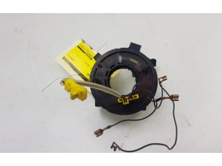 Подрулевой шлейф SRS 1J0959653C, 1J0959653C Skoda Fabia Mk1 (6Y)