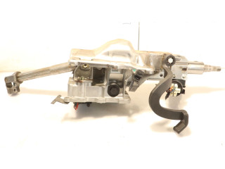 Pojistková skříňka Řídící jednotka BSM    Fiat Bravo 2008