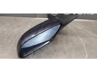 Зеркало электрическое        Audi A6 S6 C6 4F  2004 - 2011 года   