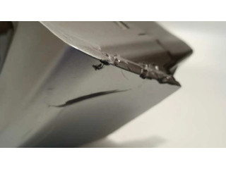 Модуль блока управления кондиционером 927501W070   KIA Rio