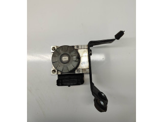 Блок АБС P68438453AC, TXXBR2800R0350 Ram 1500 2018 - года