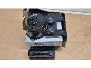 Jednotka ABS 7M3907379E, 10092503063 Volkswagen Sharan 2004