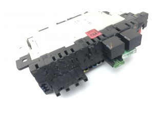 Блок предохранителей  05045139, A2305454032   Mercedes-Benz SL R230    