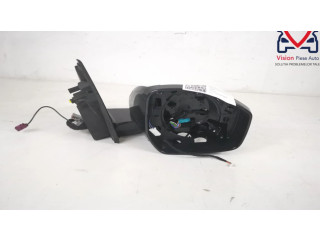 Zpětné zrcátko Land Rover Discovery Sport 2019