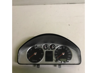 Панель приборов 7M5920820K, 140800 Ford Galaxy