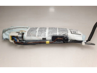 Подушка безопасности в сиденье 8U0880242A Audi Q3 8U