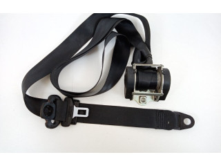 Третий рядный ремень безопасности 735464485   Fiat Qubo