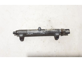 Vstřikovací lišta 057130089Q Volkswagen Touareg II CKDA