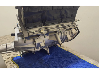 Нагнетатель DX239424AC, DX236F066CC Jaguar F-Pace