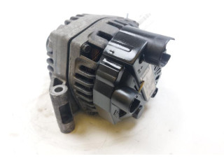 Генератор 3140085E00   Suzuki Swift