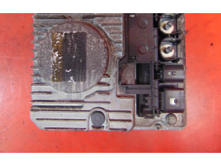 Блок управления 5QF959663   Audi Q3 F3