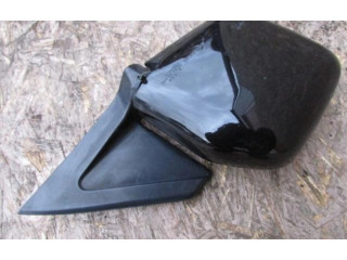 Zpětné zrcátko Mitsubishi Pajero Sport I 2002