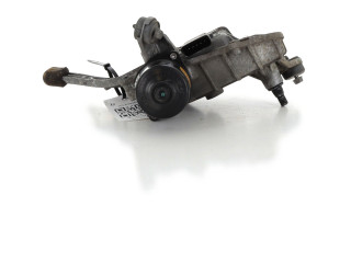 Моторчик дворников 288106583R, A0-6244R    Renault Scenic III -  Grand scenic III