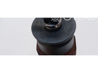 Форсунка 0445110252    Citroen C5   