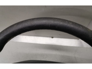 Руль Jaguar XJ X300 1995-1997 года HNA9180AB, HNA9181CA