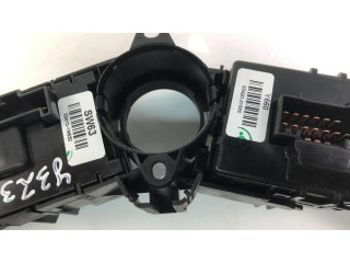 Подрулевой переключатель 3753MA2210 KIA Ceed