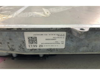 Блок управления 1EA915684AE Volkswagen ID.3