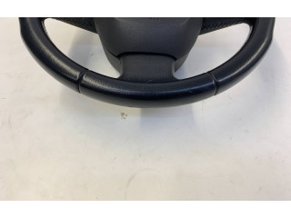 Volant Seat Exeo (3R) 2009