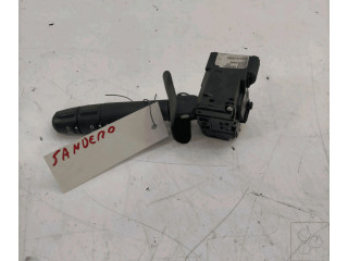 Ручка стеклоочистителей 6001551357   Dacia Duster