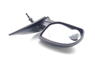 Зеркало (механическое) Hyundai i10 2013 - 2018 года