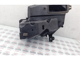 Блок предохранителей 4F1907355A, 4F1907613 Audi A6 S6 C6 4F