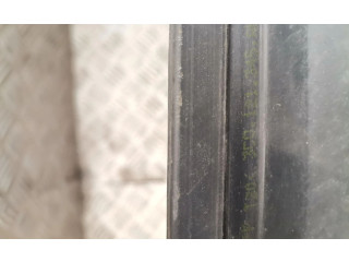 Интеркулер  3c0121345   Volkswagen PASSAT B6 