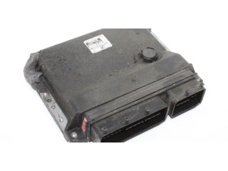 Řídící jednotka 8998130081 Lexus GS 300 350 430 450H 2009