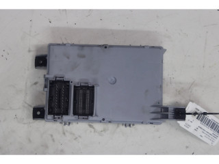   Pojistková skříňka    Fiat Qubo 2007