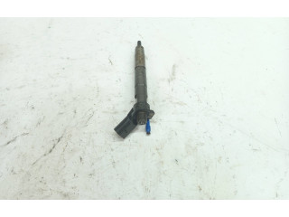 Vstřikovač A6540700087, 0445118009 Mercedes-Benz E W213