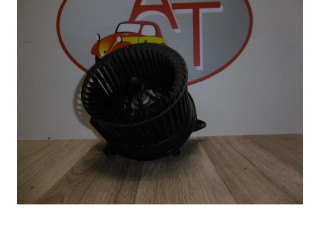 Вентилятор печки 64119266899, 64119266899 Mini One - Cooper Coupe R56