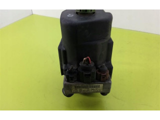 Рулевая рейка Насос усилителя руля 6Q0423155L Skoda Fabia Mk1 (6Y) 1999 - 2007 года